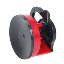 Knifer™ - Afiador de Facas e Tesouras Profissional Amolador Caseiro Portátil - Divino Produto