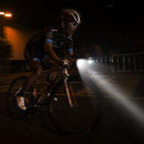 2 Peças de Led para Bicicleta - Ilumine o Caminho!