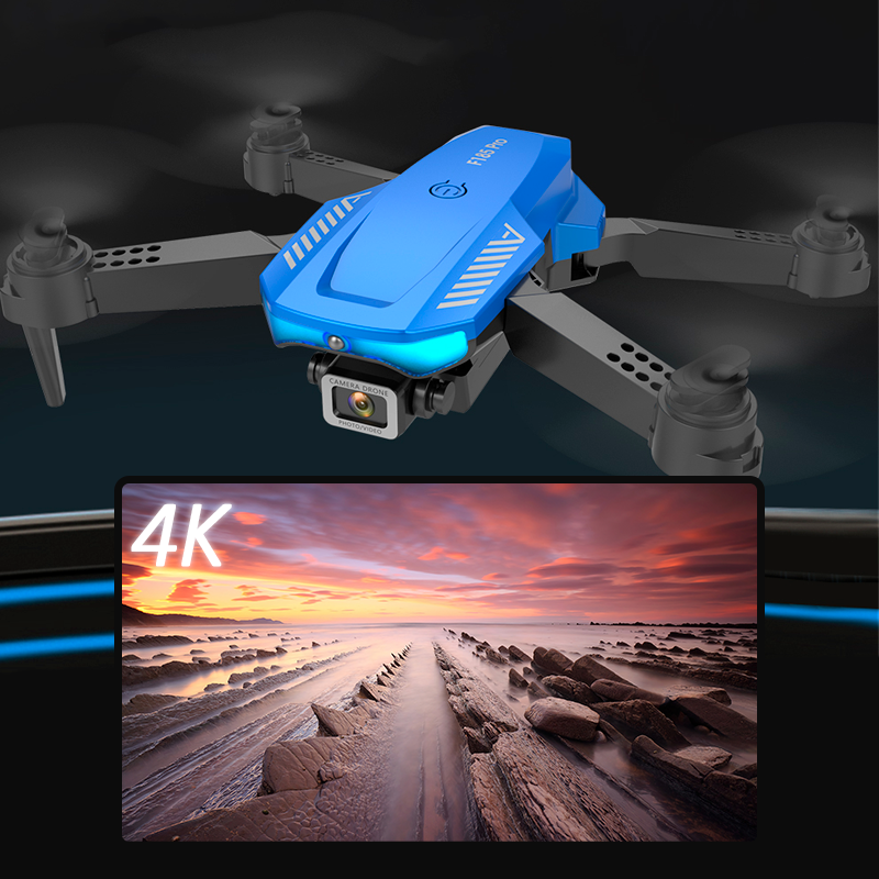 F18 drone deals