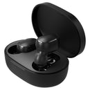 Fone de Ouvido Bluetooth Xiaomi Airdots 2 Original (PAGUE 1 LEVE 2)