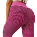 Calça Legging Academia Fitness Modeladora PushUp Empina Levanta Bumbum - Divino Produto