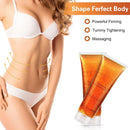 Gel Condutivo Para Emagrecimento - Anti Fat Gel - Divino Produto