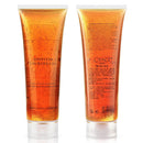 Gel Condutivo Para Emagrecimento - Anti Fat Gel - Divino Produto