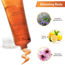 Gel Condutivo Para Emagrecimento - Anti Fat Gel - Divino Produto