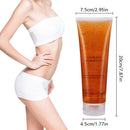 Gel Condutivo Para Emagrecimento - Anti Fat Gel - Divino Produto