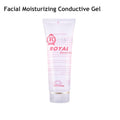 Gel Condutivo Para Emagrecimento - Anti Fat Gel - Divino Produto