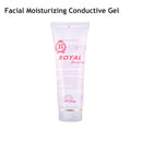 Gel Condutivo Para Emagrecimento - Anti Fat Gel - Divino Produto