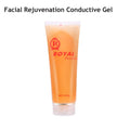 Gel Condutivo Para Emagrecimento - Anti Fat Gel - Divino Produto