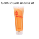 Gel Condutivo Para Emagrecimento - Anti Fat Gel - Divino Produto