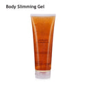 Gel Condutivo Para Emagrecimento - Anti Fat Gel - Divino Produto