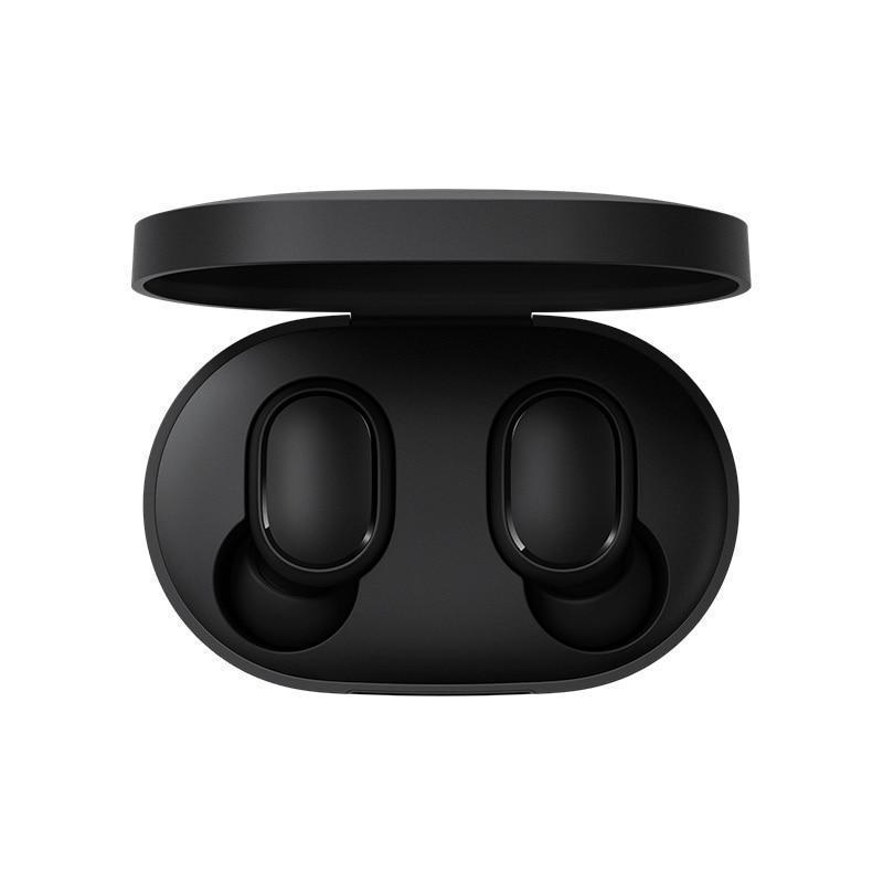 Fone de Ouvido Bluetooth Earbuds Basic Xiaomi Redmi Airdots 2 Original