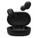 Fone de Ouvido Bluetooth Xiaomi Airdots 2 Original (PAGUE 1 LEVE 2)