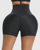 Shorts Shape Diva Emagrecedor Modeladora e Queima de Gordura [QUEIMA DE ESTOQUE]