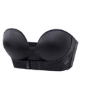 Sutiã Lift Up Efeito Silicone Emagrecedor e Empinador de Seios