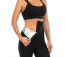 Shorts Shape Diva Emagrecedor Modeladora e Queima de Gordura [QUEIMA DE ESTOQUE]