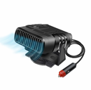 Ar Condicionado Portátil Para Carros, Caminhões, Casas e Veículos - TURBO MAX!