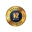 Garantia Estendida - Divino Produto