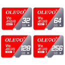 Cartão de Memória 512GB Original Universal