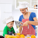 Espremedor de Frutas para Sucos e Vitaminas Instantâneo - Divino Produto