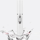 Laser Removedor de Varizes Cravos Acnes e Espinhas - Divino Produto