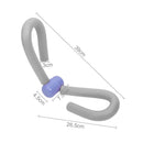 BODY SHAPE PRO - ACADEMIA EM CASA - Divino Produto