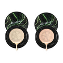 Moisture™ - Base Rejuvenescedora Original + Esponja (Brinde) - Divino Produto