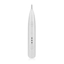 Plasma Pen Freckle Remove Pen Wart Remover Mole Tattoo Remover Machine Skin Tag Removal Spot Cleaner Beauty Care - Divino Produto