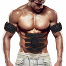Estimulador Muscular PulsePro® 3 em 1 - Divino Produto