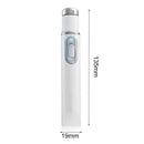 Laser Removedor de Varizes Cravos Acnes e Espinhas - Divino Produto