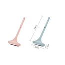 BrushPlus™ - Escova Multifuncional 2 em 1 - Divino Produto