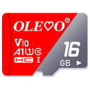 Cartão de Memória 512GB Original Universal