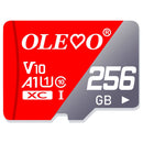 Cartão de Memória 512GB Original Universal