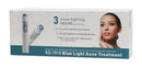 Laser Removedor de Varizes Cravos Acnes e Espinhas - Divino Produto