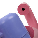 BODY SHAPE PRO - ACADEMIA EM CASA - Divino Produto