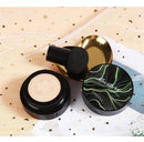 Moisture™ - Base Rejuvenescedora Original + Esponja (Brinde) - Divino Produto