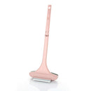 BrushPlus™ - Escova Multifuncional 2 em 1 - Divino Produto