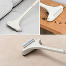 BrushPlus™ - Escova Multifuncional 2 em 1 - Divino Produto