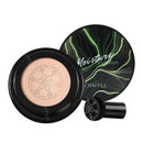 Moisture™ - Base Rejuvenescedora Original + Esponja (Brinde) - Divino Produto