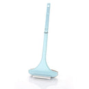 BrushPlus™ - Escova Multifuncional 2 em 1 - Divino Produto