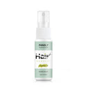 30ml Permanant Hair Growth Removal Inhibitor Spray Beard Bikini Intimate Legs Body Armpit Painless Hair Growth Inhibitor - Divino Produto