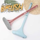 BrushPlus™ - Escova Multifuncional 2 em 1 - Divino Produto