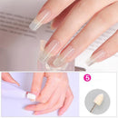 Trim™ - Lixa Elétrica Profissional Para Unhas Pé e Mão Sem Fio 5 em 1 - Divino Produto