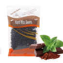 Cera Para Depilação Sem Dores - Divino Produto