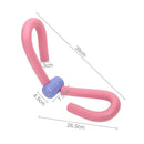 BODY SHAPE PRO - ACADEMIA EM CASA - Divino Produto