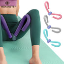 BODY SHAPE PRO - ACADEMIA EM CASA - Divino Produto