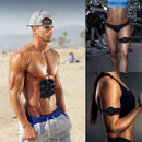 Estimulador Muscular PulsePro® 3 em 1 - Divino Produto