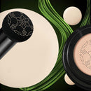 Moisture™ - Base Rejuvenescedora Original + Esponja (Brinde) - Divino Produto