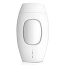 Depilador à Luz Pulsada LIP® - Divino Produto