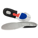 PALMFOOT™️ - PALMILHA ORTOPÉDICA 3D UNISSEX - Divino Produto