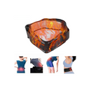 Cinta Magnética PIROMAGX® - Divino Produto